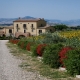 Masseria Grande