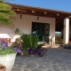 Agriturismo Villa degli Ulivi 