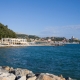 Hotel San Terenzo