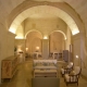 L�Hotel in Pietra