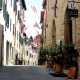 Relais Palazzo del Capitano