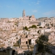 La Casa di Lucio