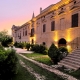 Castello di Semivicoli