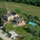 Bed and Breakfast La Fonte del Machiavelli