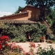 Country House La Capanna dei Borgia