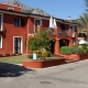 Hotel Nicoletta 