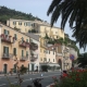 Residenza Palazzo Vescovile