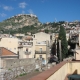 Hotel del Corso