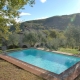 Locanda La Capannuccia