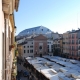 Diamantino Town House