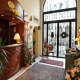 Hotel Corte Estense