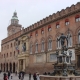 3-daagse stedenreis "Bologna"