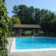 Villa Schella