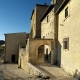 Sextantio Albergo Diffuso