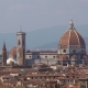 3-daagse stedenreis "Florence"
