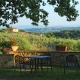 Fattoria di Corsignano