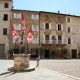 Bed and Breakfast Casa Lemmi