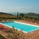 Agriturismo di Cabbiavoli