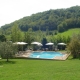Agriturismo Tre Querce