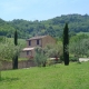 Agriturismo Tre Querce