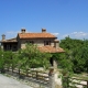 Agriturismo Ca 'Cirigiolo