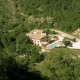 Country House Selvicolle