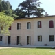 Villa Brocchi Colonna