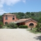 Agriturismo I Moresani