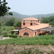 Agriturismo I Moresani