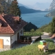 Agriturismo Ai Castioni