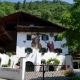 Agriturismo Sittnerhof