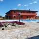 Agriturismo Silicanum