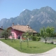 Agritur La Cort