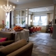 Hotel Le Corderie