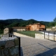 Agriturismo L�Uva e le Stelle