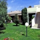 Italy Villas Carlo