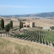 Agriturismo Marcampo