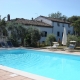 Villa Marmini