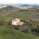 Italy Villas