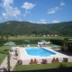 Agriturismo Ai Casali