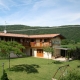 Agriturismo Ai Casali