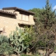 Bed and Breakfast La Casa sulla Collina d'Oro