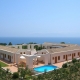 Agriturismo Tenute Plaia