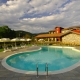 Hotel Cortese