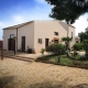 Agriturismo Tenuta Stoccatello 