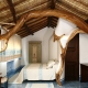 Hotel Anticos Palathos