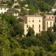 Monte Granatico