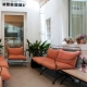 Residenza le 6A