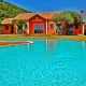 Aldiola Country Resort