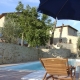 8-daagse rondreis: �langs Florence, Volterra en Siena�